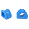 Stabilizer Bar Bushing - image 1