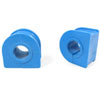 Stabilizer Bar Bushing 1997-2002 Ford Expedition ; 1997-2003 Ford F-150 ; 1998-2002 Lincoln Navigato - image 1