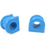 Stabilizer Bar Bushing 1998-2005 Mercury Mountaineer ; 2001-2005 Ford Explorer Sport Trac ; 2002-200 - image 1
