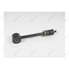 Stabilizer Bar Link Kit 1989-1994 Ford F59  1989-1997 Ford F53 - image 1