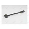 Stabilizer Bar Link Kit 1989-1994 Ford F59  1989-1997 Ford F53 - image 1