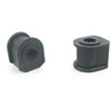 Stabilizer Bar Bushing 1969-1972 Ford Custom ; 1969-1974 Ford Galaxie 500 ; 1969-1974 Mercury Monter - image 1