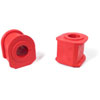 Stabilizer Bar Bushing 1969-1982 Mercury Colony Park ; 1969-1986 Ford LTD ; 1969-1986 Mercury Marqui - image 1