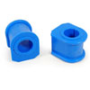 Stabilizer Bar Bushing 1969-1986 Ford LTD ; 1969-1986 Mercury Marquis ; 1969-1991 Mercury Colony Par - image 1