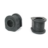 Stabilizer Bar Bushing 1969-1970 Ford Falcon ; 1969-1970 Mercury Marauder ; 1969-1971 Mercury Cyclon - image 1