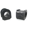 Stabilizer Bar Bushing 1969-1986 Ford LTD ; 1969-1986 Mercury Marquis ; 1969-1991 Mercury Colony Par - image 1