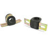 Stabilizer Bar Bushing 1987-99 Ford Squire/Mustang/Town Car/F-Series Truck - image 1