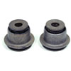 Control Arm Bushing 1994-1997 Lincoln Mark VIII - image 1