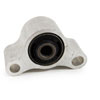 Control Arm Bushing Rear, Upper Rear - image 1