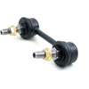 Stabilizer Bar Link Kit 1999-2004 Ford Mustang - image 1