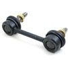Stabilizer Bar Link Kit 1999-2004 Ford Mustang - image 2