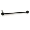 Stabilizer Bar Link Kit 1997-2002 Ford Expedition  1998-2002 Lincoln Navigator - image 1