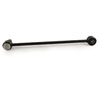 Stabilizer Bar Link Kit 1997-2002 Ford Expedition  1998-2002 Lincoln Navigator - image 2