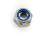 Stabilizer Bar Link Kit 1997-2002 Ford Expedition  1998-2002 Lincoln Navigator - image 3