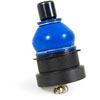 Ball Joint 2001-12 Ford/Mercury/Mazda - image 1