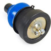 Ball Joint 2001-12 Ford/Mercury/Mazda - image 2