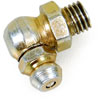 Ball Joint 2001-12 Ford/Mercury/Mazda - image 3