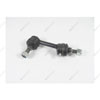 Stabilizer Bar Link Kit 2003-2004 Ford Expedition  2003-2004 Lincoln Navigator - image 1