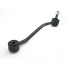 Stabilizer Bar Link Kit - image 1