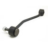 Stabilizer Bar Link Kit - image 2