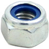 Stabilizer Bar Link Kit - image 3