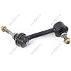 Stabilizer Bar Link Kit Ford / Lincoln / Mercury - image 1