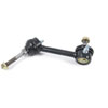 Stabilizer Bar Link Kit Ford / Lincoln / Mercury - image 3