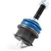 Ball Joint 2003-11 Ford/Lincoln/Mercury - image 1