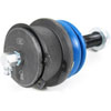 Ball Joint 2003-11 Ford/Lincoln/Mercury - image 2