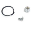 Ball Joint 2003-11 Ford/Lincoln/Mercury - image 3