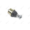 Ball Joint 2004-08 Ford/Lincoln - image 1