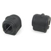 Stabilizer Bar Bushing 2000-2007 Ford Focus - image 1