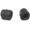 Stabilizer Bar Bushing 2000-2007 Ford Focus - image 1
