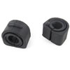 Stabilizer Bar Bushing 2000-2004 Ford Focus - image 1