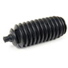 Rack and Pinion Bellow Kit 1986-1995 Mazda RX-7 ; 1987-1989 Mercury Tracer ; 1987-1994 Subaru Justy - image 1