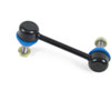 Stabilizer Bar Link Kit 1993-1997 Ford Probe  2004-2009 Mazda RX-8  2006-2010 Mazda MX-5 Miata  2007-2011 Mazda CX-7 - image 2