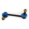 Stabilizer Bar Link Kit 1993-1997 Ford Probe  2004-2009 Mazda RX-8  2006-2010 Mazda MX-5 Miata  2007-2011 Mazda CX-7 - image 1