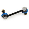 Stabilizer Bar Link Kit 1993-1997 Ford Probe  2004-2009 Mazda RX-8  2006-2010 Mazda MX-5 Miata  2007-2011 Mazda CX-7 - image 2