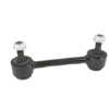 Stabilizer Bar Link Kit Ford - image 1