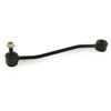 Stabilizer Bar Link Kit 1993-2011 Ford Ranger - image 1