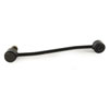 Stabilizer Bar Link Kit 1993-2011 Ford Ranger - image 2