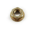 Stabilizer Bar Link Kit 1993-2011 Ford Ranger - image 3