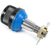 Ball Joint 2005-2007 Ford E-150 - image 1