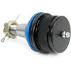 Ball Joint 2005-2007 Ford E-150 - image 2
