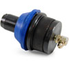 Ball Joint 1992-2012 Ford Truck/Van - image 2