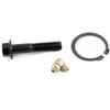 Ball Joint 1992-2012 Ford Truck/Van - image 3