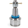 Ball Joint 1992-2014 Ford Van - image 1