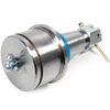 Ball Joint 1992-2014 Ford Van - image 2