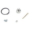 Ball Joint 1992-2014 Ford Van - image 3