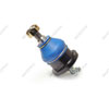 Ball Joint 2003-08 Acura/Honda - image 1